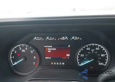 2024 Ford F-250 Xlt from USA, damaged, VIN 1FT7W2BA7REE03147